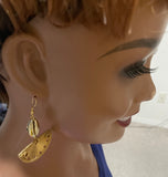 Jewelry - Taloua Earring